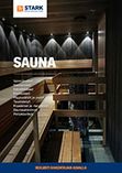 Sun-Sauna logo